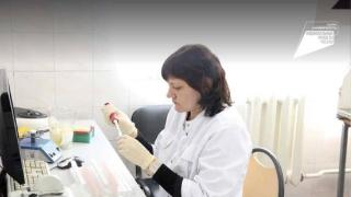 俄罗斯科学家发现一种危险关节疾病的遗传原因