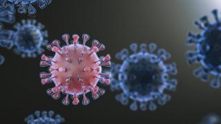 3类人更易感染 HPV，这些情况可能你也有，建议自测下