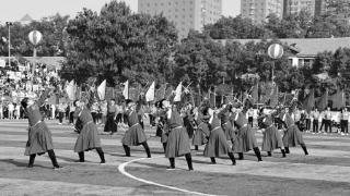 山西有了首家射艺传承基地