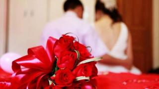 为啥现在的人结婚会越来越晚？有6个重要原因，尤其是最后两点！