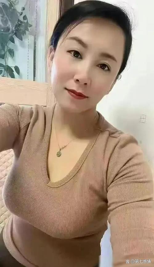 长期单身的女性，如何解决生理需求？通常有三个途径！