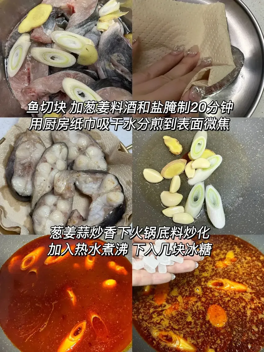 冬天进补，多给孩子吃这4种美食，补脑益智，提高记忆力更聪明