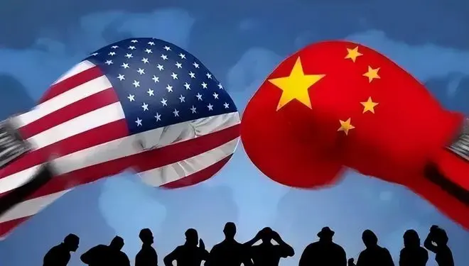 警报已拉响，拜登调整战略布局，美国空军重组，集中资源对付中国