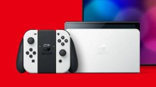 任天堂switch2将于2025年初正式揭晓