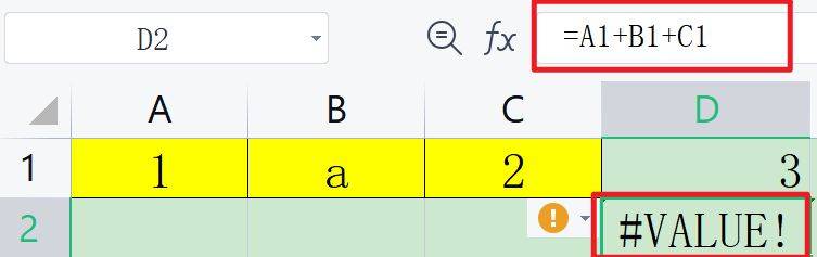 SUM,SUMIFS详解：Excel+Python+SQL+Tableau四种工具实现方法