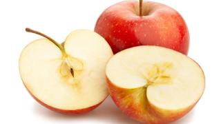 苹果和它一起煮，是天然“刮油冠军”，恢复红润气色