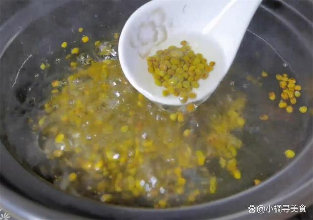 大暑建议少吃西瓜，多吃“2豆3肉”，营养消暑，老人小孩都爱吃