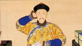 中国历史上的五位“千古一帝”，谁才是最强王者？