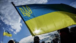 美媒报道乌克兰如何让西方国家处于风险之下