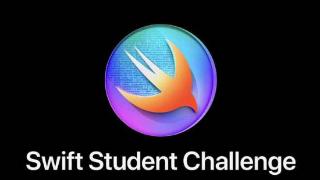 苹果计划2024年举行swift学生挑战赛