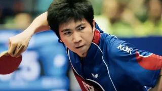 柳承敏高调预言：韩国有望摘得奥运混双或男单金牌
