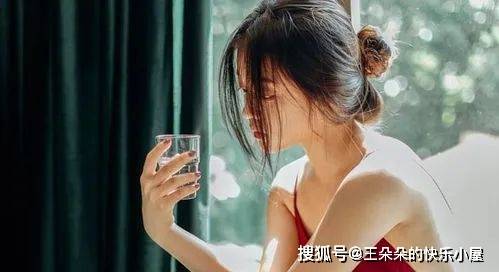 婚姻中，女人所有的“变心”，往往都是从这4个“变化”开始的！