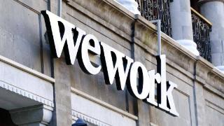 WeWork：正对全球几乎所有租约进行重新谈判，计划退出部分租赁地