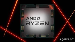 AMD表示未来消费级处理器将导入大小核与加速器异构设计