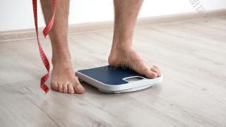 减肥 = 减脂 ≠ 减重，如何健康减脂留肌？一文学习下