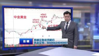 三招辨别“一日游”行情——财经小课堂