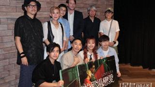 吴君如称18岁女儿欲读表演系入行当演员，支持女儿恋爱遗憾难脱单