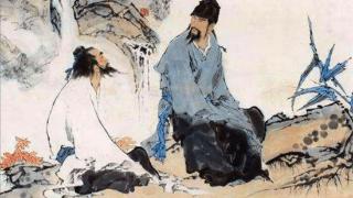 大文豪苏轼是柳宗元的超级“粉丝”