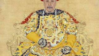 清朝皇帝为了“面子”丢失大量国土，促进另一国崛起