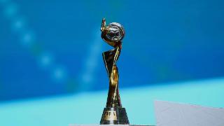 2023女足世界杯奖金分配方案出炉 参赛队员每人至少获3万美元