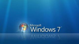 Windows7钉子户为什么不愿意升级到win10？