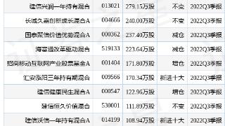 新莱应材拟减持不超过4.82万股公司0.02%