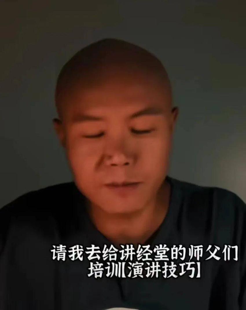 乐嘉再发声：媒体恶意剪辑，离开《超级演说家》8年我过得很好