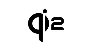 无线充电联盟表示下一代无线充电标准 Qi v2.0即将落地