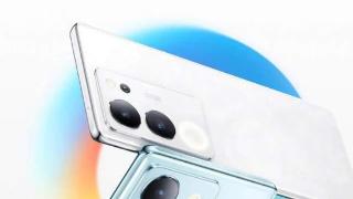 vivo S17系列配置官宣汇总，观看发布会前提前了解