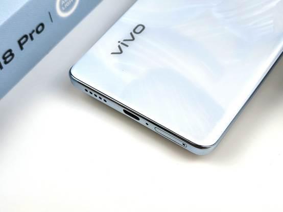 vivo S18 Pro评测：X100同款旗舰主摄加持