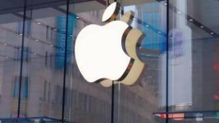 【科技早报】苹果成全球首家市值3万亿美元公司；理想上半年销量超去年全年