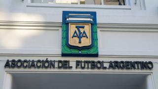 记者：阿根廷足协将在本周公布本次集训球员大名单
