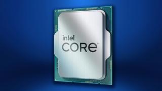 Intel新一代酷睿处理器出厂解锁6.5GHz