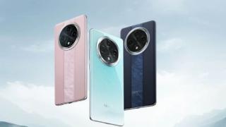 oppoa3pro5g认证名单再次现身