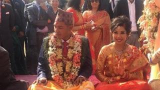 古代尼泊尔的一妻多夫制是怎样的？