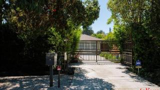 美副总统哈里斯家庭总资产曝光：在洛杉矶、加州等地有房产，其理财风格保守