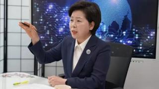 韩国议员、三星前高管批评美对华芯片战略，警告美或遭他国联合抵制