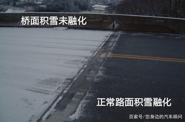 高速公路上翻越“墙式护栏”导致车祸