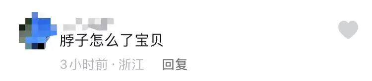 张柏芝被三胎生父家暴不断？欲争抚养权，紧急停工后携儿子出游身心憔悴