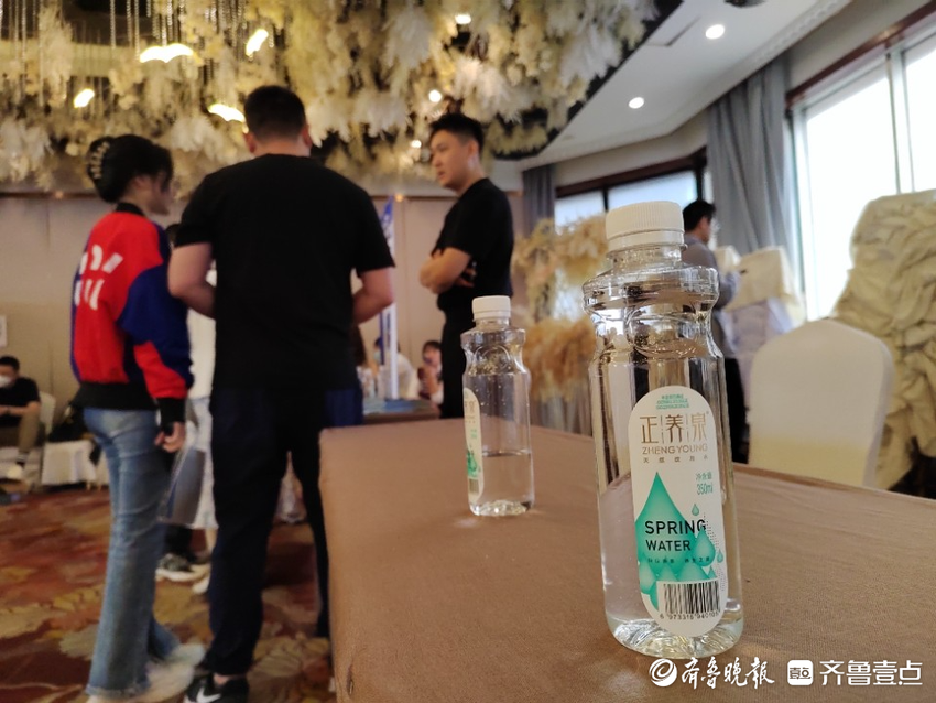 烟台一中面向四区统招，分数线有啥变化？听听一中老师咋说