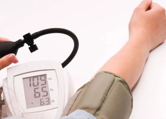“新血压标准”已公布，并非是120~80mmHg，望家人们知晓