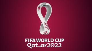 2022年卡塔尔世界杯还剩两支球队本届世界杯还未输球