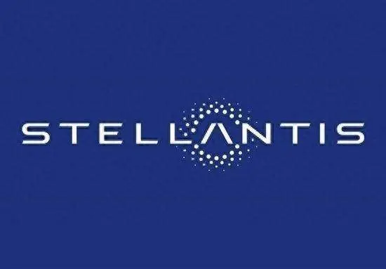 Stellantis集团CEO：电动汽车不顾成本降价将致行业“血流成河”