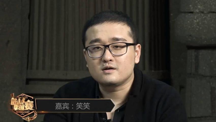 LPL名人堂成员公布，厂长独自领奖，Uzi退役时长短，多人存在争议