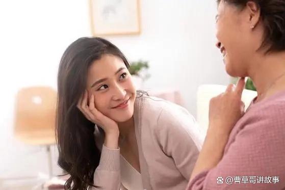 公婆哄骗儿媳生下孩子后失踪儿媳：很好，孩子直接在我娘家