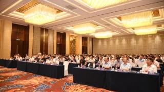 2024年中国安装协会数字化与智慧建造技术应用交流研讨会在济召开