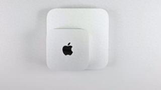 ifixit拆解苹果新款m4macmini：空间利用率极高