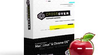 苹果macos版crossover即将支持微软dx12游戏