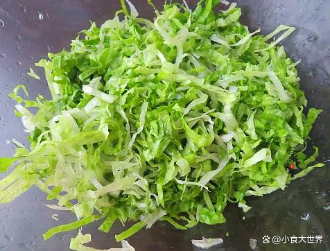 5月吃这道菜超刮油，助消化还排毒，每天一盘，减肥又健康！