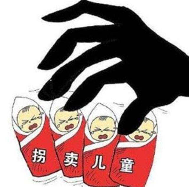 回顾：深圳3岁男孩被拐，父母苦寻无果，3年后在人群中一眼认出生父